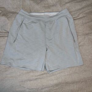 Lulu Men’s Sweat shorts